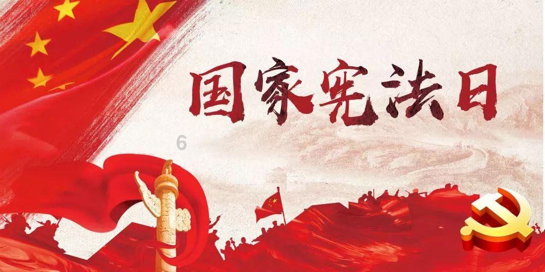 1GB仅2元白菜价！手机流量费降幅明显：5元30M时代不可想象
