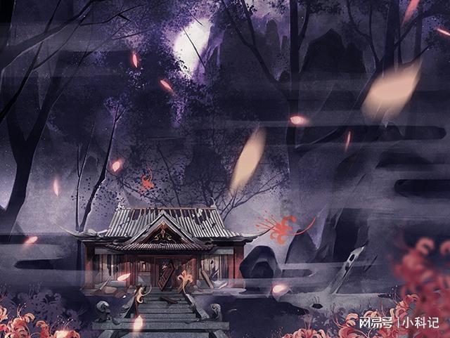 弘业期货:资本市场行情波动导致公司持有的金融资产价值出现相应变动